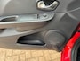 Renault Clio 1.2 Expression AUTOMAAT,Pdc,Cruise