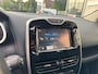 Renault Clio 1.2 Expression AUTOMAAT,Pdc,Cruise