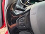 Renault Clio 1.2 Expression AUTOMAAT,Pdc,Cruise