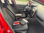 Renault Clio 1.2 Expression AUTOMAAT,Pdc,Cruise
