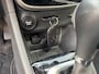 Renault Clio 1.2 Expression AUTOMAAT,Pdc,Cruise