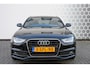 Audi A4 Avant 1.8 TFSI S-Line B&O CarPlay Nieuwe motor