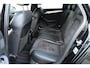 Audi A4 Avant 1.8 TFSI S-Line B&O CarPlay Nieuwe motor