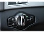 Audi A4 Avant 1.8 TFSI S-Line B&O CarPlay Nieuwe motor