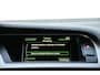 Audi A4 Avant 1.8 TFSI S-Line B&O CarPlay Nieuwe motor