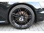 Audi A4 Avant 1.8 TFSI S-Line B&O CarPlay Nieuwe motor