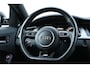 Audi A4 Avant 1.8 TFSI S-Line B&O CarPlay Nieuwe motor