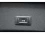 Audi A4 Avant 1.8 TFSI S-Line B&O CarPlay Nieuwe motor