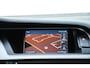 Audi A4 Avant 1.8 TFSI S-Line B&O CarPlay Nieuwe motor