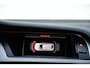 Audi A4 Avant 1.8 TFSI S-Line B&O CarPlay Nieuwe motor