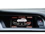Audi A4 Avant 1.8 TFSI S-Line B&O CarPlay Nieuwe motor