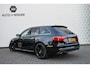 Audi A4 Avant 1.8 TFSI S-Line B&O CarPlay Nieuwe motor