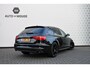 Audi A4 Avant 1.8 TFSI S-Line B&O CarPlay Nieuwe motor
