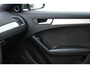 Audi A4 Avant 1.8 TFSI S-Line B&O CarPlay Nieuwe motor