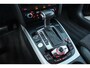 Audi A4 Avant 1.8 TFSI S-Line B&O CarPlay Nieuwe motor