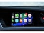 Audi A4 Avant 1.8 TFSI S-Line B&O CarPlay Nieuwe motor