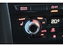 Audi A4 Avant 1.8 TFSI S-Line B&O CarPlay Nieuwe motor