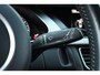 Audi A4 Avant 1.8 TFSI S-Line B&O CarPlay Nieuwe motor