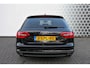 Audi A4 Avant 1.8 TFSI S-Line B&O CarPlay Nieuwe motor