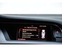 Audi A4 Avant 1.8 TFSI S-Line B&O CarPlay Nieuwe motor