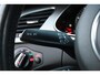 Audi A4 Avant 1.8 TFSI S-Line B&O CarPlay Nieuwe motor