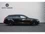 Audi A4 Avant 1.8 TFSI S-Line B&O CarPlay Nieuwe motor