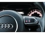 Audi A4 Avant 1.8 TFSI S-Line B&O CarPlay Nieuwe motor