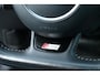 Audi A4 Avant 1.8 TFSI S-Line B&O CarPlay Nieuwe motor