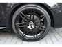 Audi A4 Avant 1.8 TFSI S-Line B&O CarPlay Nieuwe motor