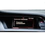 Audi A4 Avant 1.8 TFSI S-Line B&O CarPlay Nieuwe motor