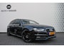 Audi A4 Avant 1.8 TFSI S-Line B&O CarPlay Nieuwe motor