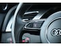 Audi A4 Avant 1.8 TFSI S-Line B&O CarPlay Nieuwe motor