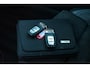 Audi A4 Avant 1.8 TFSI S-Line B&O CarPlay Nieuwe motor