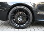 Audi A4 Avant 1.8 TFSI S-Line B&O CarPlay Nieuwe motor