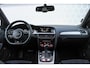 Audi A4 Avant 1.8 TFSI S-Line B&O CarPlay Nieuwe motor
