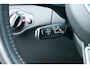 Audi A4 Avant 1.8 TFSI S-Line B&O CarPlay Nieuwe motor
