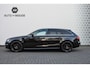 Audi A4 Avant 1.8 TFSI S-Line B&O CarPlay Nieuwe motor