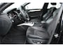 Audi A4 Avant 1.8 TFSI S-Line B&O CarPlay Nieuwe motor