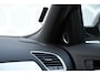 Audi A4 Avant 1.8 TFSI S-Line B&O CarPlay Nieuwe motor
