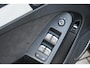 Audi A4 Avant 1.8 TFSI S-Line B&O CarPlay Nieuwe motor