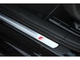 Audi A4 Avant 1.8 TFSI S-Line B&O CarPlay Nieuwe motor