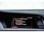 Audi A4 Avant 1.8 TFSI S-Line B&O CarPlay Nieuwe motor