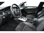 Audi A4 Avant 1.8 TFSI S-Line B&O CarPlay Nieuwe motor