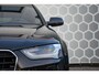 Audi A4 Avant 1.8 TFSI S-Line B&O CarPlay Nieuwe motor