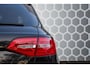 Audi A4 Avant 1.8 TFSI S-Line B&O CarPlay Nieuwe motor