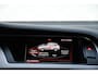 Audi A4 Avant 1.8 TFSI S-Line B&O CarPlay Nieuwe motor