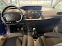 Citroën C4 Grand Picasso 1.2 PureTech Business 7 Pers.|1e eig.