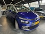 Citroën C4 Grand Picasso 1.2 PureTech Business 7 Pers.|1e eig.