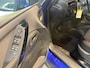 Citroën C4 Grand Picasso 1.2 PureTech Business 7 Pers.|1e eig.