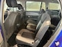 Citroën C4 Grand Picasso 1.2 PureTech Business 7 Pers.|1e eig.